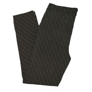 Carolina Belle Pants Size 8